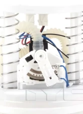 TYC Genera Fuel Pump Module Assembly Nissan                                     - 150314-A - Image 5