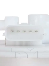 TYC Genera Fuel Pump Module Assembly Nissan 5.6L V8                                     - 150315-A - Image 5