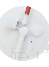 TYC Genera Fuel Pump Module Assembly Nissan 5.6L V8                                     - 150315-A - Image 2