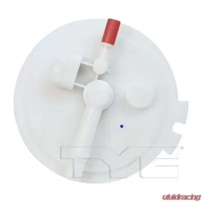 TYC Genera Fuel Pump Module Assembly Nissan 5.6L V8 - 150315-A