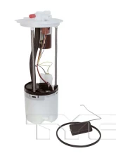 TYC Genera Fuel Pump Module Assembly Nissan 5.6L V8                                     - 150315-A - Image 3