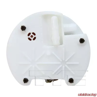 TYC Genera Fuel Pump Module Assembly Nissan 5.6L V8 - 150315-A