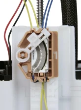 TYC Genera Fuel Pump Module Assembly Nissan 5.6L V8                                     - 150315-A - Image 5