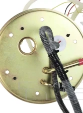 TYC Genera Fuel Pump Module Assembly Ford Rear                                     - 150323-A - Image 2