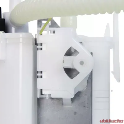 TYC Genera Fuel Pump Module Assembly Ford Rear - 150323-A