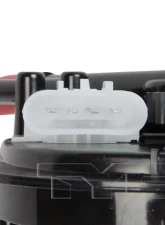 TYC Genera Fuel Pump Module Assembly Chevrolet Rear 2006 3.5L V6                                     - 150326-A - Image 5