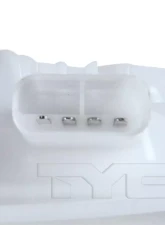 TYC Genera Fuel Pump Module Assembly Rear                                     - 150329-A - Image 5