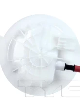 TYC Genera Fuel Pump Module Assembly Rear                                     - 150329-A - Image 2