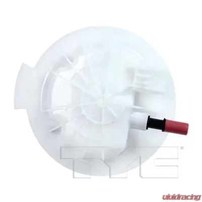 TYC Genera Fuel Pump Module Assembly Rear - 150329-A