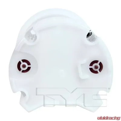TYC Genera Fuel Pump Module Assembly Rear - 150329-A