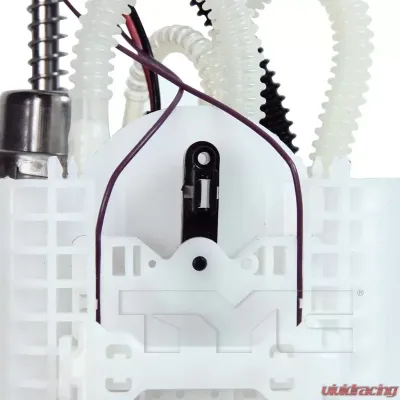 TYC Genera Fuel Pump Module Assembly Rear - 150329-A