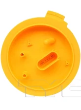 TYC Genera Fuel Pump Module Assembly Rear                                     - 150330-A - Image 2