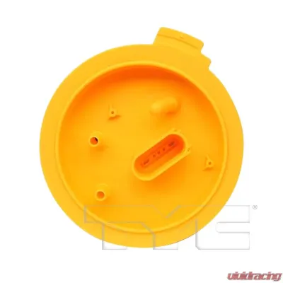 TYC Genera Fuel Pump Module Assembly Rear - 150330-A