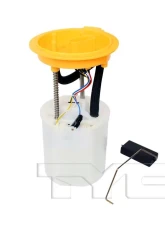 TYC Genera Fuel Pump Module Assembly Rear                                     - 150330-A - Image 3