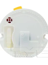 TYC Genera Fuel Pump Module Assembly Rear                                     - 150330-A - Image 4