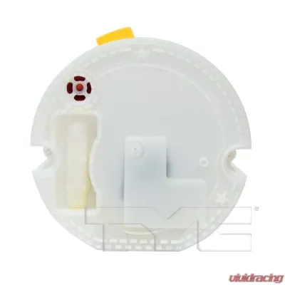 TYC Genera Fuel Pump Module Assembly Rear - 150330-A