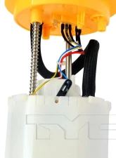 TYC Genera Fuel Pump Module Assembly Rear                                     - 150330-A - Image 5