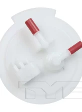 TYC Genera Fuel Pump Module Assembly Nissan Rear                                     - 150331-A - Image 2