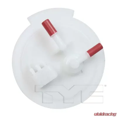 TYC Genera Fuel Pump Module Assembly Nissan Rear - 150331-A