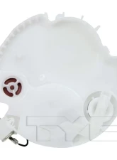 TYC Genera Fuel Pump Module Assembly Nissan Rear                                     - 150331-A - Image 4
