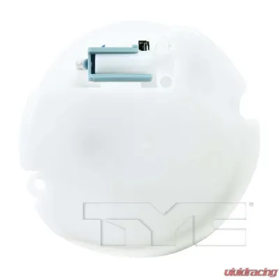 TYC Genera Fuel Pump Module Assembly Toyota Rear - 150337-A
