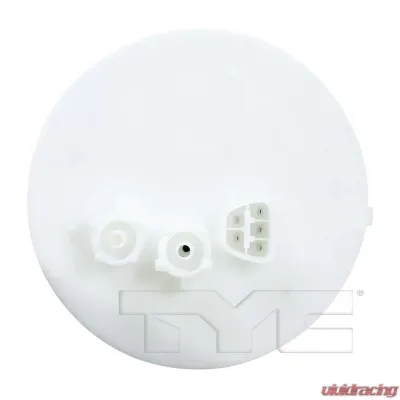 TYC Genera Fuel Pump Module Assembly Toyota Tacoma Rear 2005-2015 2.7L 4-Cyl - 150338-A