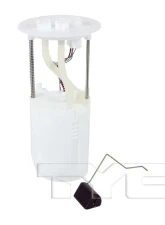 TYC Genera Fuel Pump Module Assembly Toyota Tacoma Rear 2005-2015 2.7L 4-Cyl                                     - 150338-A - Image 3