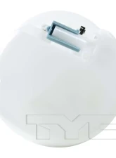 TYC Genera Fuel Pump Module Assembly Toyota Tacoma Rear 2005-2015 2.7L 4-Cyl                                     - 150338-A - Image 4