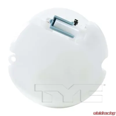 TYC Genera Fuel Pump Module Assembly Toyota Tacoma Rear 2005-2015 2.7L 4-Cyl - 150338-A