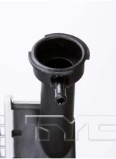 TYC Genera Radiator Assembly                                     - 1519 - Image 5