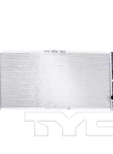 TYC Genera Radiator Assembly                                     - 1519 - Image 3