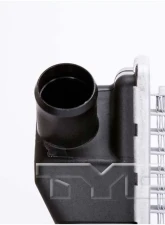 TYC Genera Radiator Assembly                                     - 1519 - Image 4