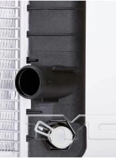 TYC Genera Radiator Assembly                                     - 1519 - Image 5