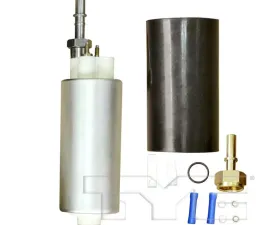 TYC Genera Electric Fuel Pump