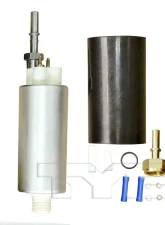TYC Genera Electric Fuel Pump                                     - 152035-A - Image 4