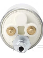 TYC Genera Electric Fuel Pump                                     - 152035-A - Image 2