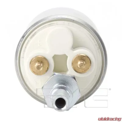 TYC Genera Electric Fuel Pump - 152035-A