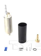 TYC Genera Electric Fuel Pump                                     - 152035-A - Image 3
