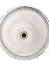 TYC Genera Electric Fuel Pump                                     - 152035-A - Image 4