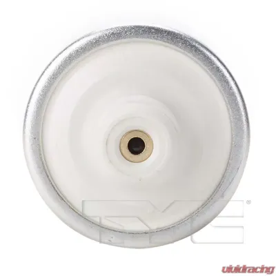 TYC Genera Electric Fuel Pump - 152035-A