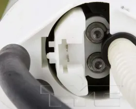 TYC Genera Electric Fuel Pump In-Tank