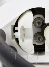 TYC Genera Electric Fuel Pump In-Tank                                     - 152036-A - Image 4