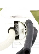 TYC Genera Electric Fuel Pump In-Tank                                     - 152036-A - Image 2