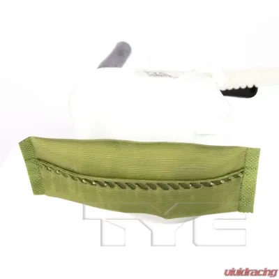 TYC Genera Electric Fuel Pump In-Tank - 152036-A