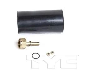 TYC Genera Electric Fuel Pump Ford In-Line 7.3L V8