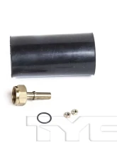 TYC Genera Electric Fuel Pump Ford In-Line 7.3L V8                                     - 152041-A - Image 4