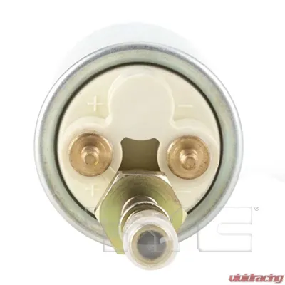 TYC Genera Electric Fuel Pump Ford In-Line 7.3L V8 - 152041-A