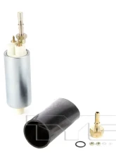 TYC Genera Electric Fuel Pump Ford In-Line 7.3L V8                                     - 152041-A - Image 3