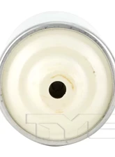 TYC Genera Electric Fuel Pump Ford In-Line 7.3L V8                                     - 152041-A - Image 4