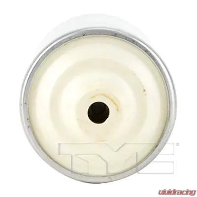 TYC Genera Electric Fuel Pump Ford In-Line 7.3L V8 - 152041-A